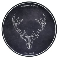 Young Crafts