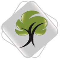 Grupo Médico Maschwitz logo - Similar company to Hucatek - Capital Humano