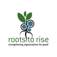 Roots to Rise logo - Similar company to Immogeste Sa