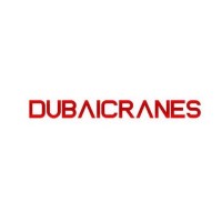 Dubai Cranes LLC logo - Similar company to Ace Engineering Solution