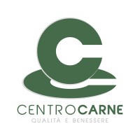 Centro Carne srl logo - Similar company to Glorioso Carni