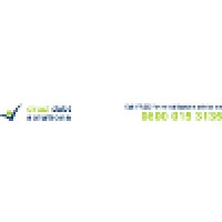 Direct Debt Solutions