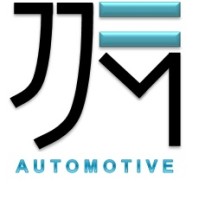 JJM AUTOMOTIVE