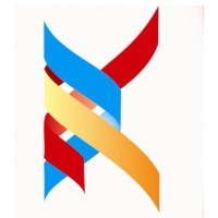 KEJRIWAL CASTINGS LTD logo - Similar company to Cflo World Limited