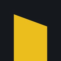 Ticketscloud logo - Similar company to Xtix