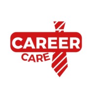 Career Care Center For Youth Development Initiative logo - Similar company to Ceuvoe Group Africa