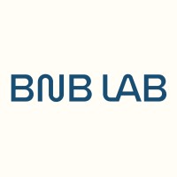 BnB Lab logo - Similar company to Scribeuse
