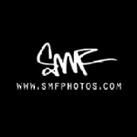 Smf Photos Llc