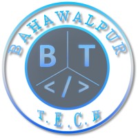 Bahawalpur Tech logo - Similar company to Ripesol