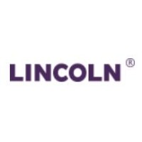 Lincoln Elevator (China) Co, Ltd. logo - Similar company to Siglen Elevator ( China ) Co., Ltd