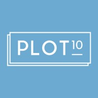 Plot 10 Ltd