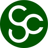 Smart Collection logo - Similar company to Smart Collection