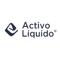 Activo Liquido
