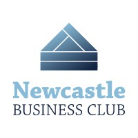 Newcastle Business Club logo - Similar company to Myrtec