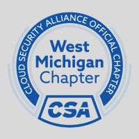 CSA West Michigan logo - Similar company to Discover Freedom