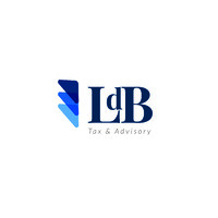 LdB Tax & Advisory logo - Similar company to Sdsolutions