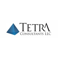 Tetra Consultants LLC logo - Similar company to Express Business Service
