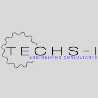 Techs-I Ltd
