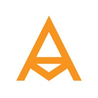 Artefact Atelier logo - Similar company to Gff Power