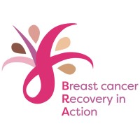 Breast cancer Recovery in Action (BRA) logo - Similar company to After Breast Cancer (Abc)