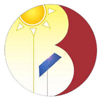 BERCOTECH SARL logo - Similar company to Sasforce Group