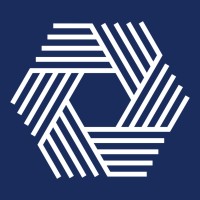 Intelligible logo - Similar company to Mlsecured