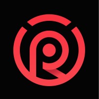 Regius Pro logo - Similar company to Grafico Group