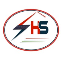 Himalayan Solar Limited logo - Similar company to Client Cv