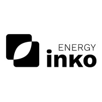 INKO ENERGY logo - Similar company to Eib Czysta Energia