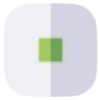 Imprtools logo - Similar company to Emeka Studios