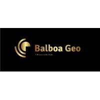 Balboa Geolocation Inc logo - Similar company to Tacmount Solutions Llc