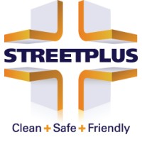 Streetplus Company Llc