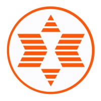 expert HERBA electronic logo - Similar company to Rt-Systemtechnik Gmbh