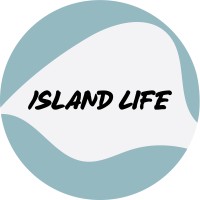 Island life HK logo - Similar company to Generactor Ai