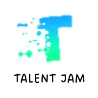 Talent Jam logo - Similar company to Talent Jam