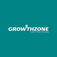 GrowthZone logo - Similar company to Dbs Corporate Services