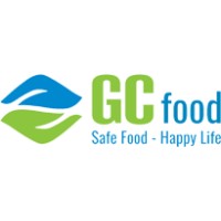 GCFOOD THỰC PHẨM HẠNH PHÚC logo - Similar company to Vooc Technology
