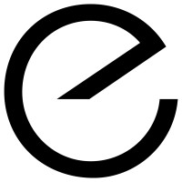 Enlighten Smiles RO logo - Similar company to Enlighten Smiles