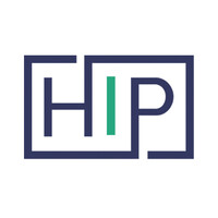 Holland Inkoop Professionals (HIP) logo - Similar company to Aevesbenefit