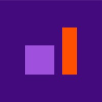 Digitiva - Tecnologia e Sistemas De Automação logo - Similar company to Enhanceplus Placement