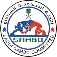 Saudi Sambo Committee logo - Similar company to Beyondthe90