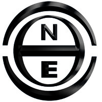 Noisy Eye Ltd - Media, Marketing & Design Agency logo - Similar company to Cinnamon Honey - Marketing Design Agency