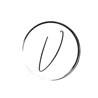 Vynar Capital logo - Similar company to Metajetz