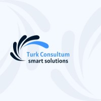 Turk Analytica logo - Similar company to Malakoff Analytics Consulting