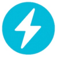 ThunderPhone logo - Similar company to Corena Ai
