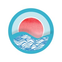 Accounting Made Accessible, Inc. logo - Similar company to Go Figure Financial