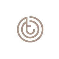 Twist Investment Corporation