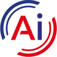 Ng Srl Communication :: It