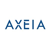 Axeia Group Of Companies