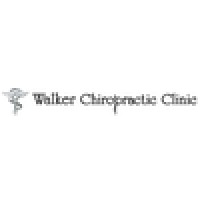 Walker Chiropractic Clinic logo - Similar company to Syntropy Chiropractic Training